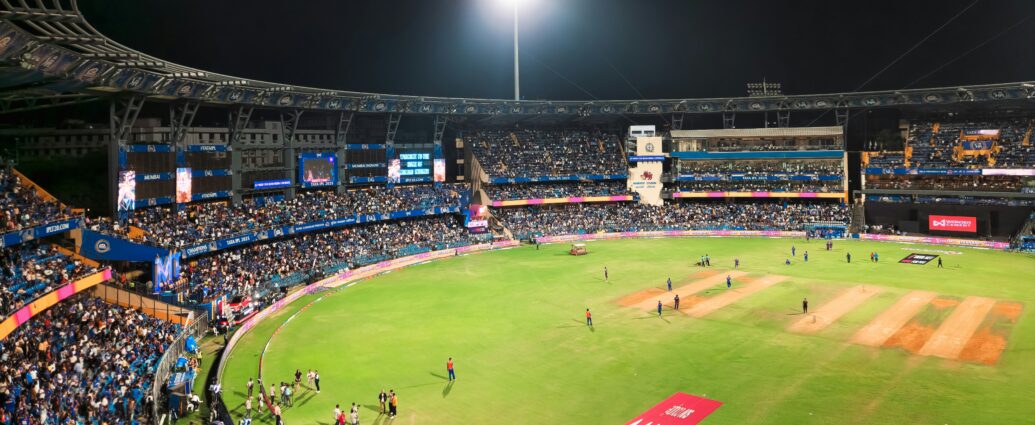 Photo by Zoshua Colah on Unsplash