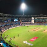 Photo by Zoshua Colah on Unsplash