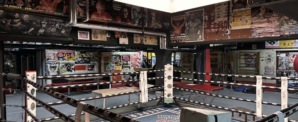 Photo by Rikin Katyal on Unsplash