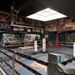 Photo by Rikin Katyal on Unsplash